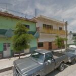 Automotriz Victor Y Beto - Taller de reparación de automóviles en Sayula, Jalisco, México