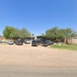 Ruiz garage - Taller de reparación de automóviles en ALFREDO V. BONFIL (POMPEYA)
