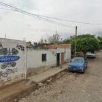 Taller Automotriz Garcia - Taller de reparación de automóviles en Sayula, Jalisco, México