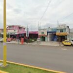 Mecanico Diesel Y Gasolina - Taller de reparación de automóviles en Maravatío de Ocampo, Michoacán, México