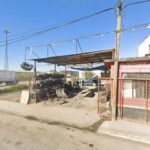 Smar - Taller mecánico en Frontera, Coahuila de Zaragoza, México