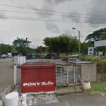Puertas Automáticas ASC - Servicio de instalación eléctrica en Pereira, Risaralda, Colombia