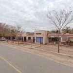 Lubricentro Norte - Taller de automóviles en Taco Pozo, Chaco, Argentina