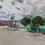 Taller Gandarilla - Taller de reparación de automóviles en Nuevo Ideal, Durango, México