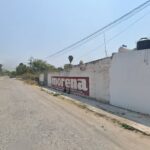 Automotriz Delgados - Taller de reparación de automóviles en Chapala, Jalisco, México
