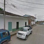 Taller de mecanica Restrepo - Taller de reparación de automóviles en San Agustín, Huila, Colombia