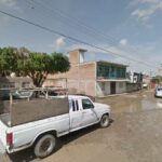 Taller mecánico Maldonado - Taller de reparación de automóviles en Silao de la Victoria, Guanajuato, México