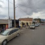 REFACCIONARIA DE AUTOPARTES DE SUSPENSIONES RAFA VIRGEN - Taller mecánico en Zacoalco de Torres, Jalisco, México