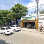 Taller Suárez - Taller de reparación de automóviles en Santa Marta, Magdalena, Colombia