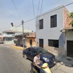 Motos murillo - Taller de reparación de motos en Tala, Jalisco, México