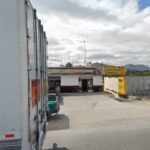 TALLER IXMIQUILPAN - Taller de reparación de automóviles en Ixmiquilpan, Hidalgo, México