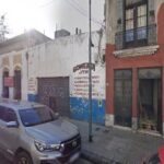 Jtm Mecanica - Taller de reparación de automóviles en Buenos Aires, Argentina