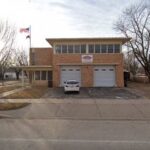 Hernandez Automotive - Taller de reparación de automóviles en Wichita, Kansas, EE. UU.