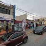 Radiadores Jilotepec - Taller de reparación de automóviles en Jilotepec de Molina Enríquez, Estado de México, México