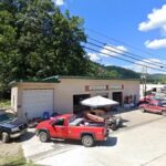 Driveline&apos;s Garage - Taller de reparación de automóviles en Wooton, Kentucky, EE. UU.