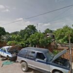 Taller mecanico el jefe - Taller de reparación de automóviles en Cintalapa, Chiapas, México
