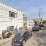 Servicio Mecánica Calderón - Taller de reparación de automóviles en Tala, Jalisco, México