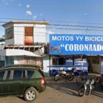Taller mecanico “El Chino” - Taller de reparación de automóviles en Delicias, Chihuahua, México