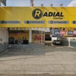 Asociados Automotriz - Taller mecánico en Tapachula, Chiapas, México