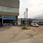 Tandem´s Raufer Taller Mecanico - Taller mecánico en Tepatitlán de Morelos, Jalisco, México