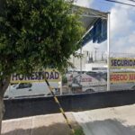 Regal Taller Mecánico Automotriz Especializado - Taller de reparación de automóviles en Irapuato, Guanajuato, México