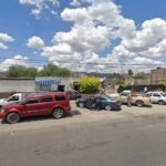 Vulk alvarado - Taller de reparación de automóviles en Rodeo, Durango, México