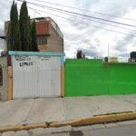 Servicio Mecanico Lemus - Taller de reparación de automóviles en Emiliano Zapata, Hidalgo, México