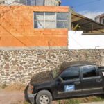 Transmisiones automáticas el maye - Taller de reparación de automóviles en Ixmiquilpan, Hidalgo, México