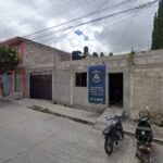 Garage 721 moto mecánica - Taller mecánico en Tulancingo, Hidalgo, México