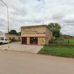 Las Bre as Repuestos Maya Reparaciones - Tienda de repuestos para automóvil en Las Breñas, Chaco, Argentina