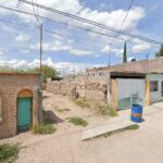 Taller Wladimir - Taller de reparación de herramientas en Cuencamé de Ceniceros, Durango, México