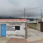 Servicio Electrico Automotriz ¨Monterrosa¨ - Taller de reparación de automóviles en Teopisca, Chiapas, México