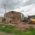 Taller Sergio Sena - Taller de reparación de automóviles en Las Breñas, Chaco, Argentina