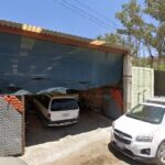 Taller Mecánico Carlos Vidal y Asociados - Taller de reparación de automóviles en Acatlán de Juárez, Jalisco, México