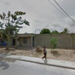 Taller prodiesel - Taller de reparación de automóviles en Maicao, La Guajira, Colombia