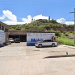 TALLER MECANICO El Paisa - Taller de reparación de automóviles en Santiago Papasquiaro, Durango, México