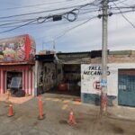 Taller Mecánico Guatemala - Taller mecánico en San Pedro Tlaquepaque, Jalisco, México