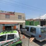 González, autodetalle - Taller de reparación de automóviles en Yuriria, Guanajuato, México