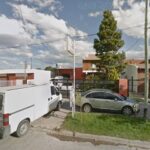 Mecánica Schenone - Taller de reparación de automóviles en Trelew, Chubut, Argentina
