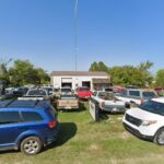D&T AUTO REPAIR - Taller de reparación de automóviles en Neosho, Misuri, EE. UU.