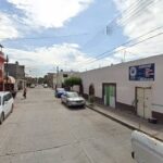 Servicios Electrico En General - Taller de reparación de automóviles en Rincón de Romos, Aguascalientes, México