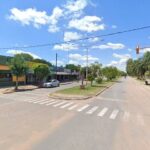 Taller de motos Javi Barrios - Taller de reparación de motos en Tres Isletas, Chaco, Argentina