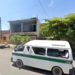 multiservicio automotriz los cocos - Taller mecánico en Cdad. Lázaro Cárdenas, Michoacán, México