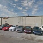 Omar&apos;s Towing & Auto Mechanic - Taller de reparación de automóviles en Lexington, Kentucky, EE. UU.