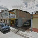 Ferreteria Y Electricos El Plomero Sas - Tienda de materiales para la construcción en Albán