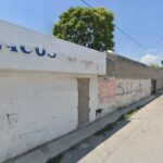 Taller mecánico el chano - Taller de reparación de automóviles en Tlahuelilpan, Hidalgo, México