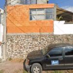 Taller noe - Taller de reparación de automóviles en Ixmiquilpan, Hidalgo, México