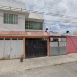 Servicio automotriz el huasteco - Taller de reparación de automóviles en Fraccionamientos del Sur, Hidalgo, México