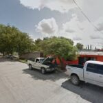 Servicio eléctrico automotriz GM TRONICA - Taller de reparación de automóviles en José Mariano Jiménez, Chihuahua, México