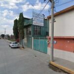 Jm Taller Mecanico Servitec - Taller de reparación de automóviles en Tizayuca, Hidalgo, México